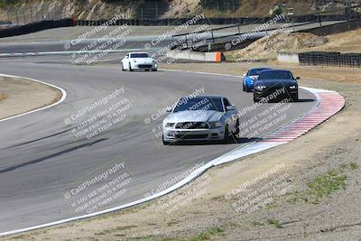 media/May-18-2025-Speed Ventures (Sun) [[b6e29aef7d]]/Black/Session 1 (Turn 3)/